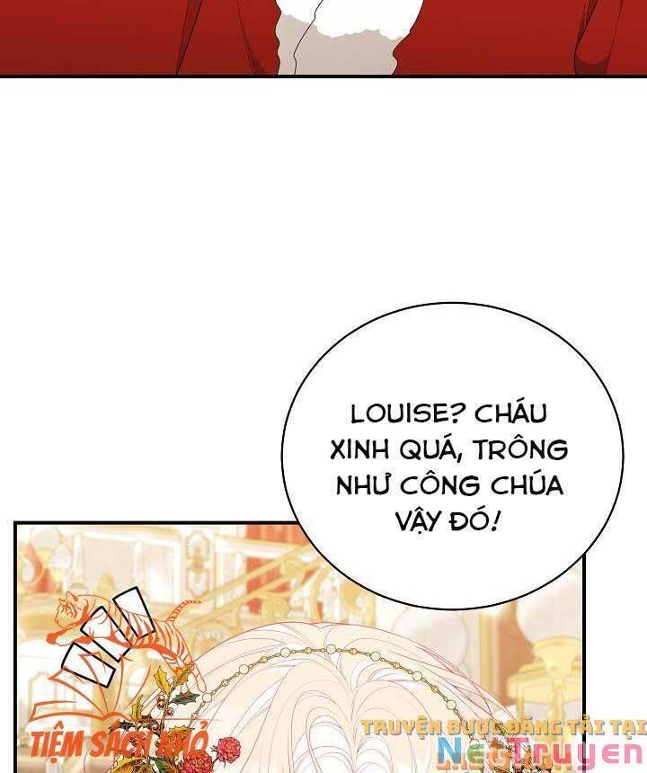 Tôi Chỉ Đi Tìm Cha Thôi Chapter 49 - 34