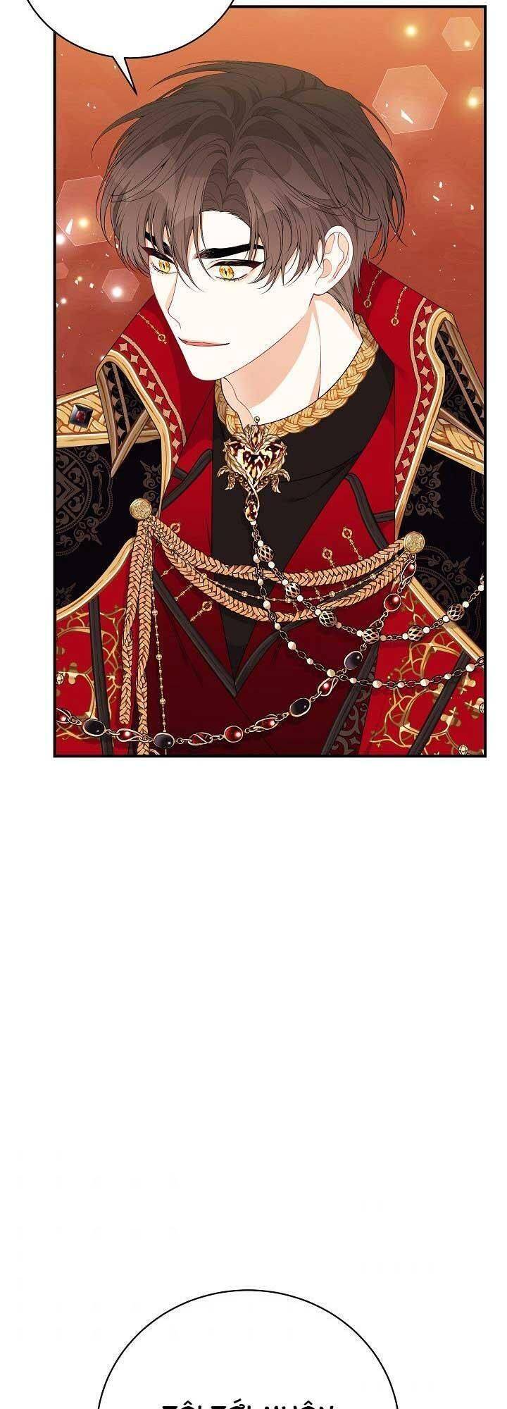 Tôi Chỉ Đi Tìm Cha Thôi Chapter 49 - 43