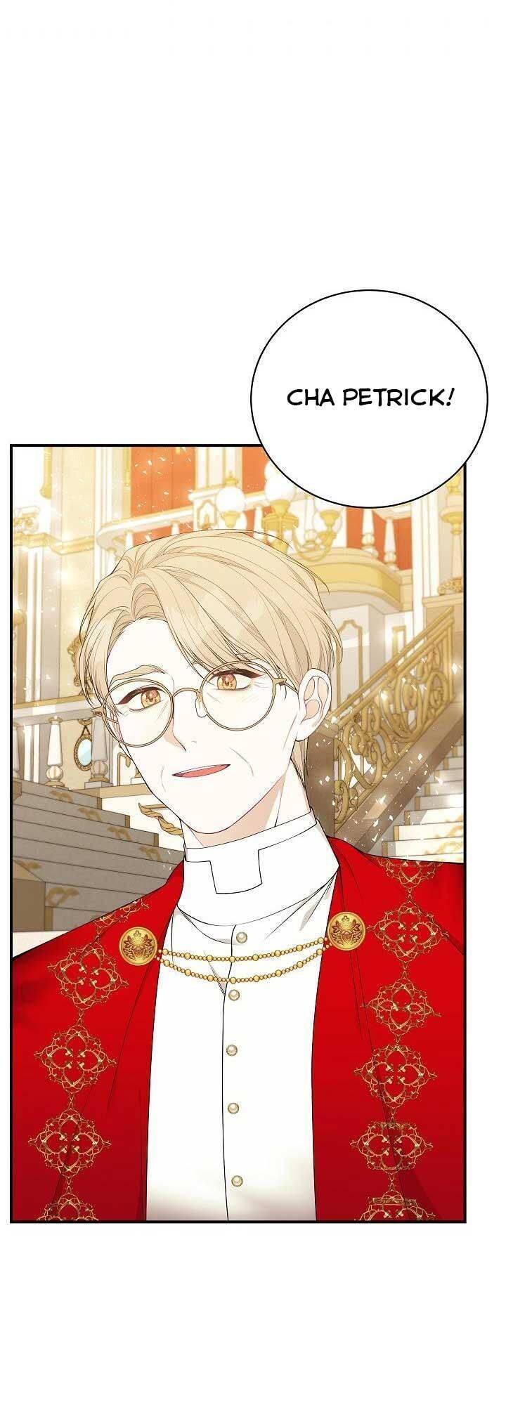 Tôi Chỉ Đi Tìm Cha Thôi Chapter 49 - 45