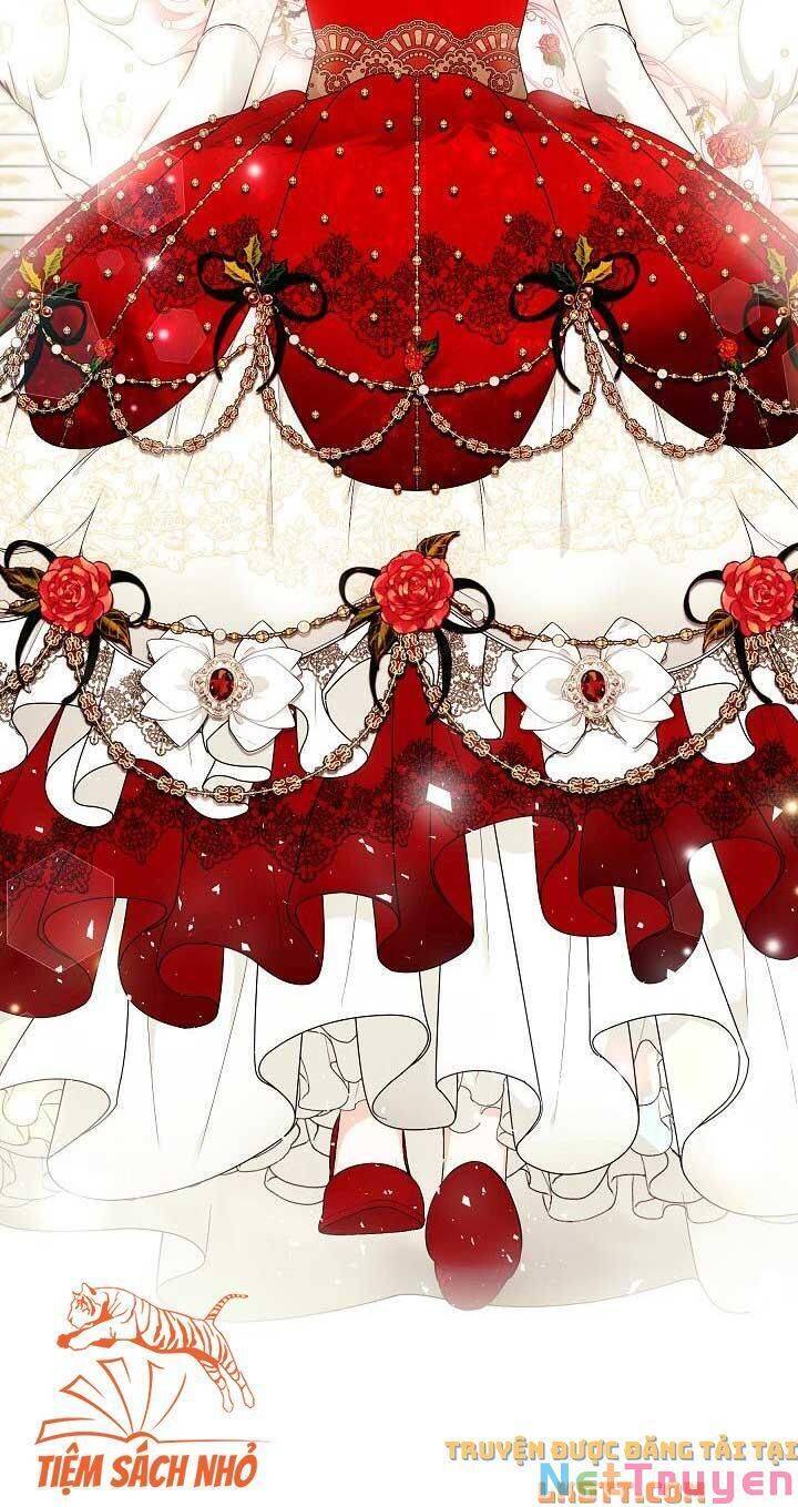 Tôi Chỉ Đi Tìm Cha Thôi Chapter 49 - 59