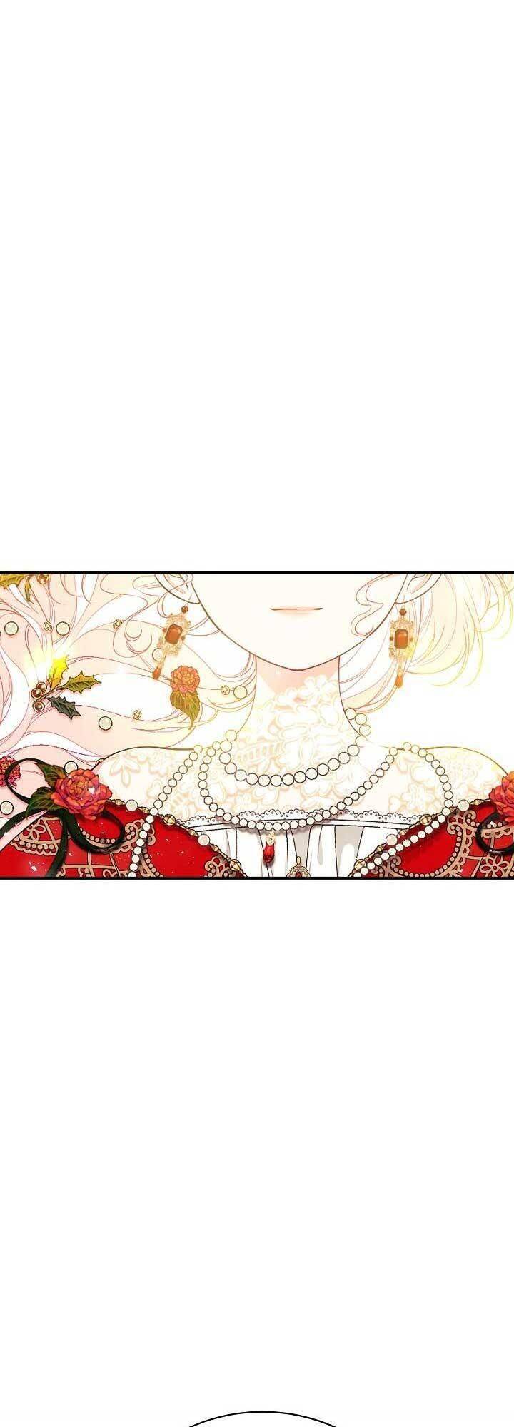 Tôi Chỉ Đi Tìm Cha Thôi Chapter 49 - 60