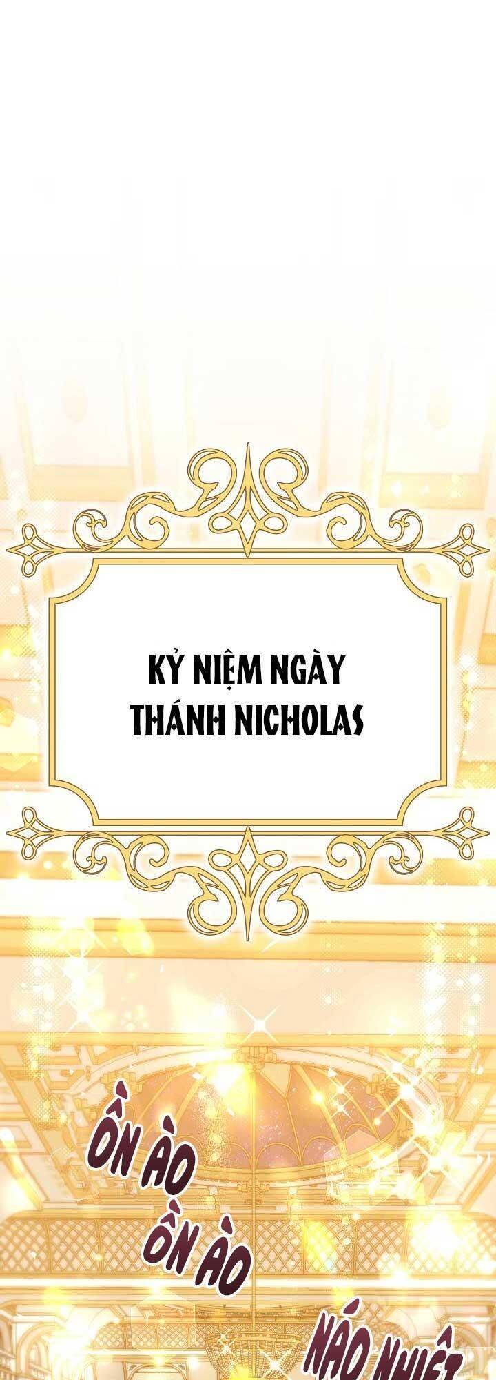 Tôi Chỉ Đi Tìm Cha Thôi Chapter 49 - 7