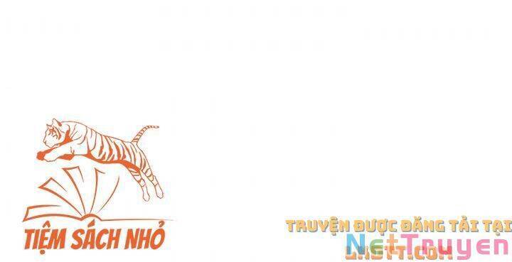 Tôi Chỉ Đi Tìm Cha Thôi Chapter 49 - 63