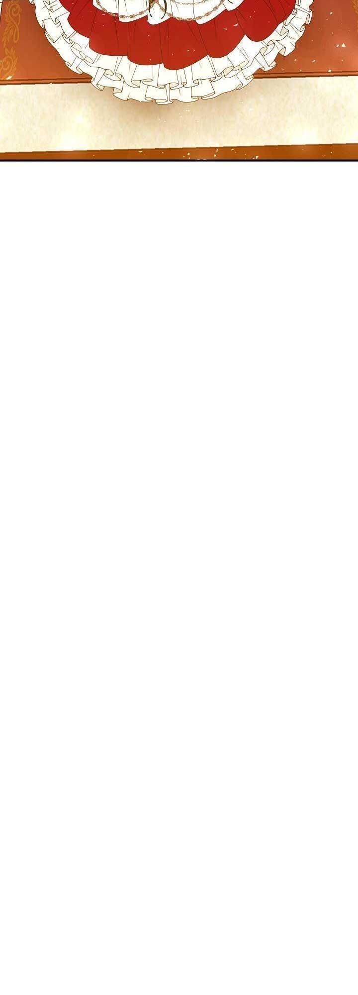 Tôi Chỉ Đi Tìm Cha Thôi Chapter 49 - 65