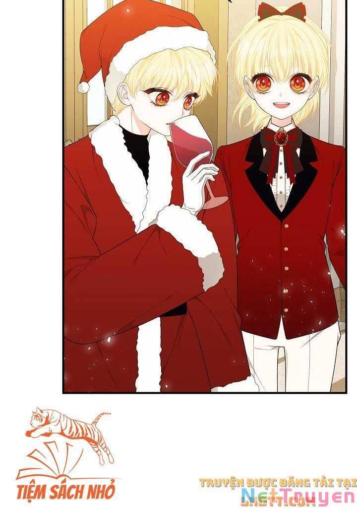 Tôi Chỉ Đi Tìm Cha Thôi Chapter 49 - 67