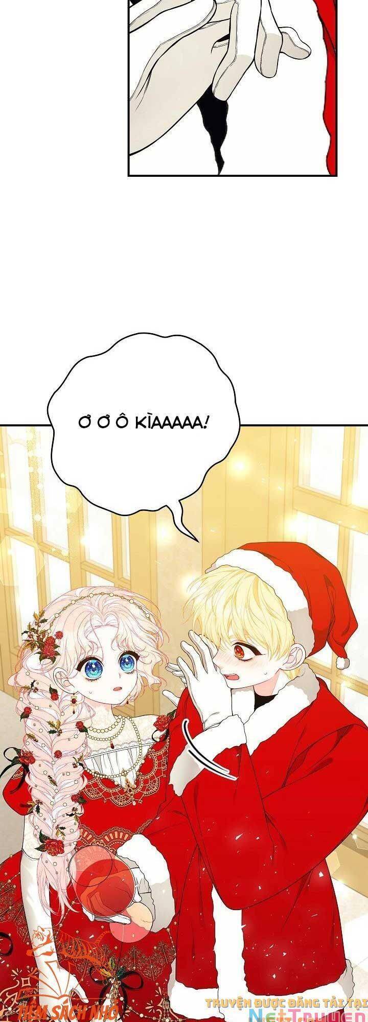 Tôi Chỉ Đi Tìm Cha Thôi Chapter 49 - 69