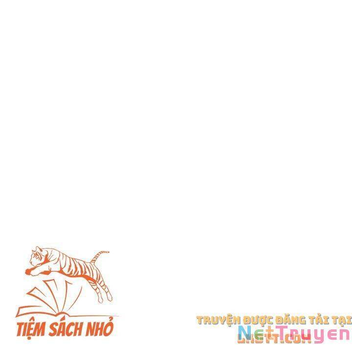 Tôi Chỉ Đi Tìm Cha Thôi Chapter 49 - 75