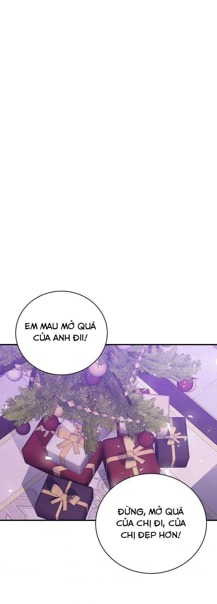 Tôi Chỉ Đi Tìm Cha Thôi Chapter 49 - 76