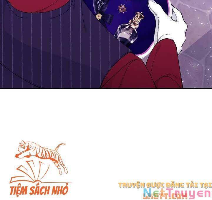 Tôi Chỉ Đi Tìm Cha Thôi Chapter 49 - 79