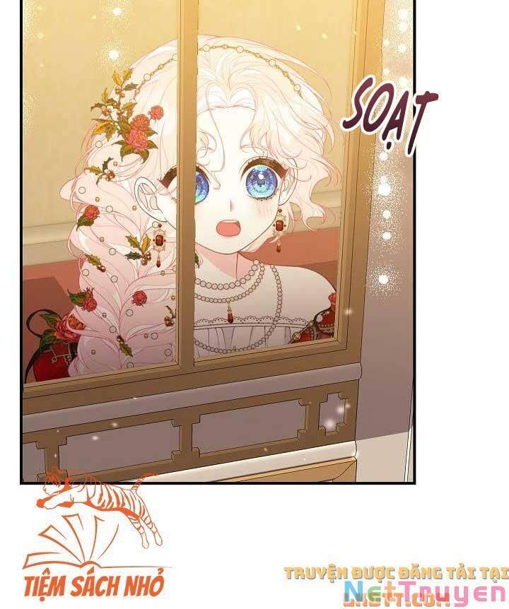 Tôi Chỉ Đi Tìm Cha Thôi Chapter 49 - 9