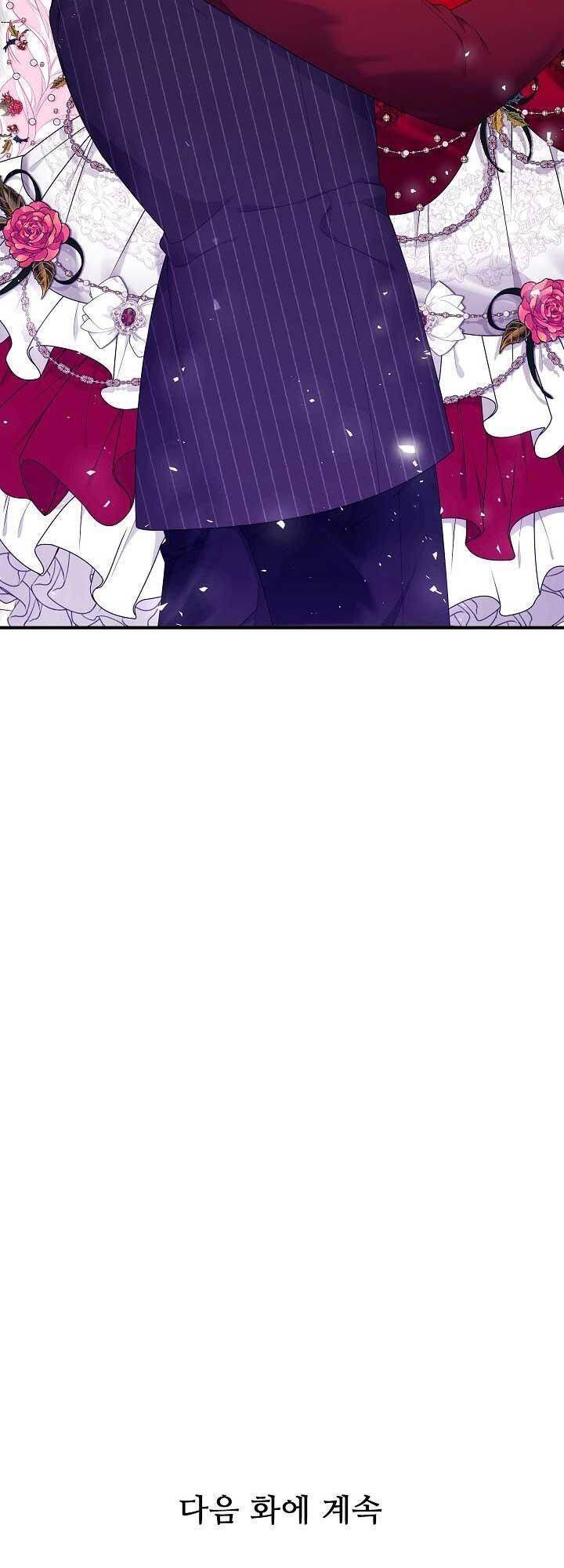 Tôi Chỉ Đi Tìm Cha Thôi Chapter 49 - 81