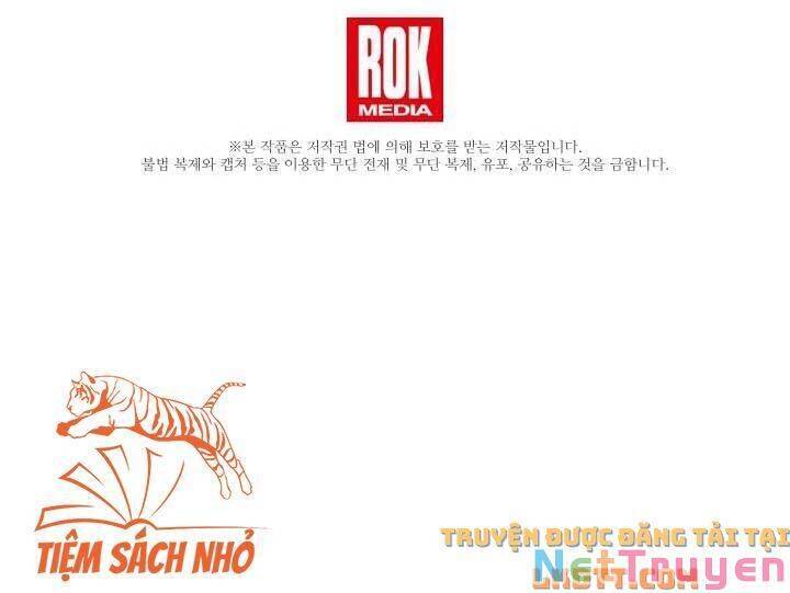 Tôi Chỉ Đi Tìm Cha Thôi Chapter 49 - 82