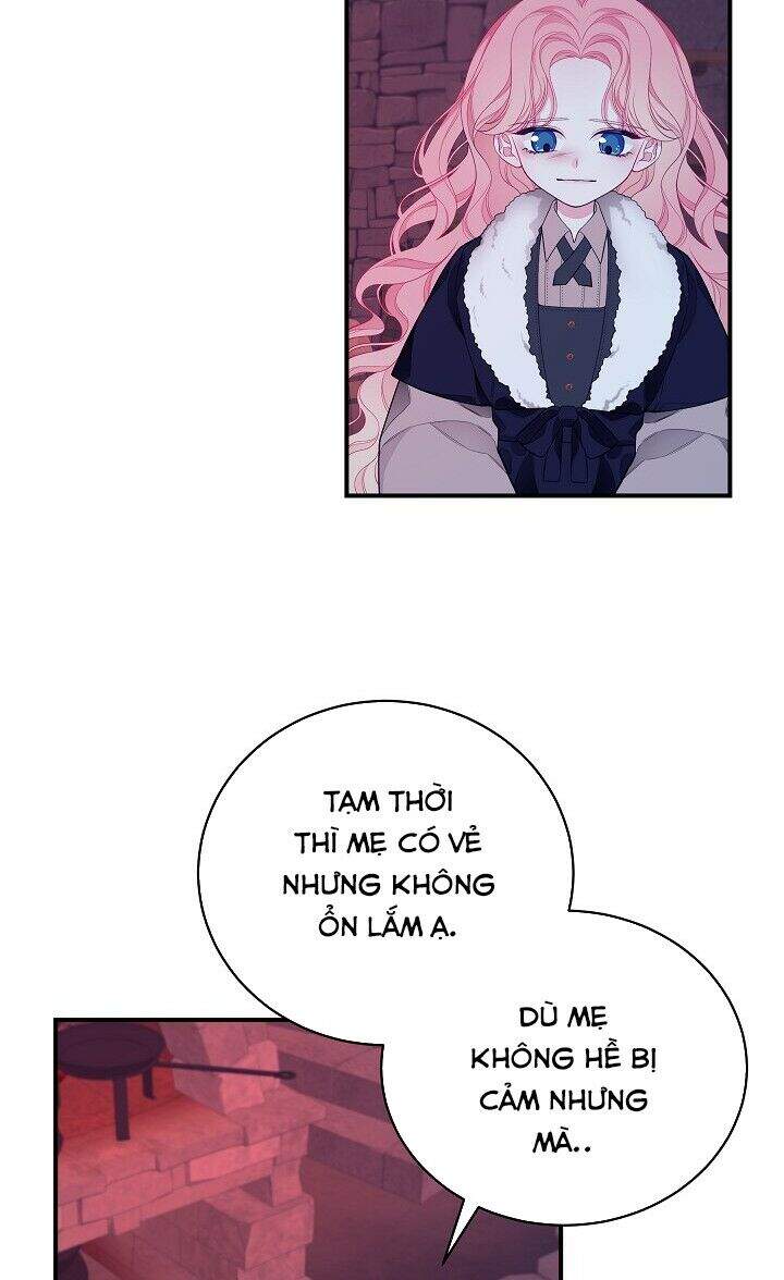 Tôi Chỉ Đi Tìm Cha Thôi Chapter 5 - 14