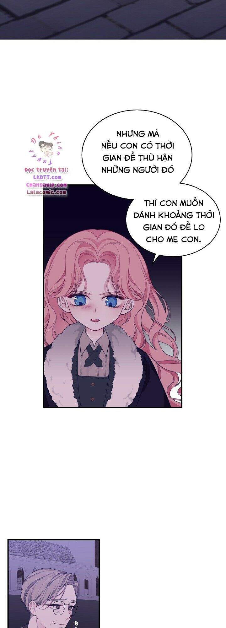 Tôi Chỉ Đi Tìm Cha Thôi Chapter 5 - 23