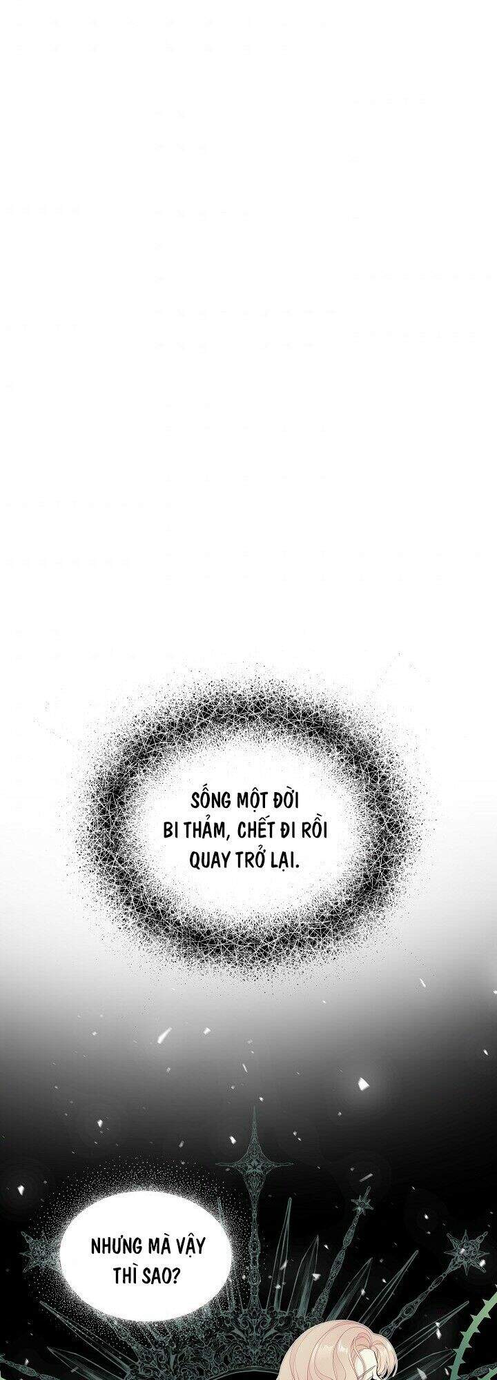 Tôi Chỉ Đi Tìm Cha Thôi Chapter 5 - 25