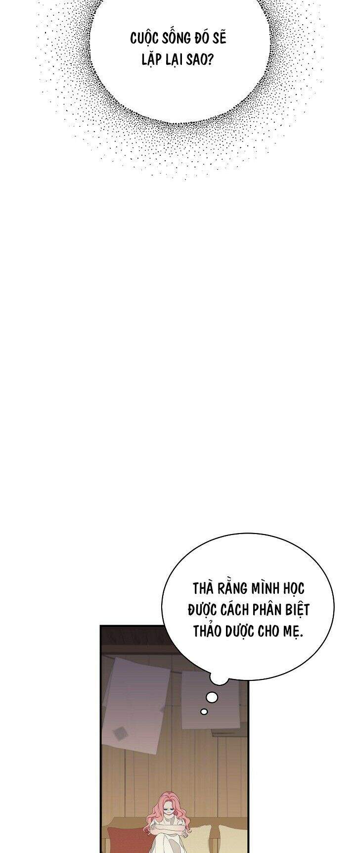 Tôi Chỉ Đi Tìm Cha Thôi Chapter 5 - 27