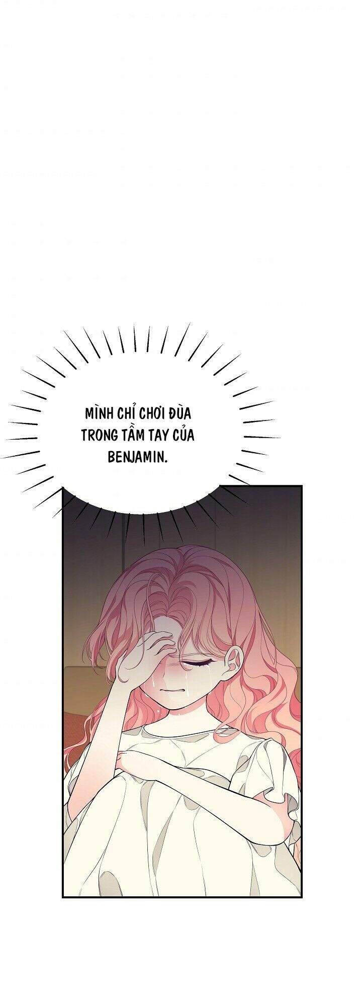 Tôi Chỉ Đi Tìm Cha Thôi Chapter 5 - 31