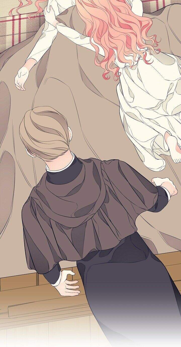 Tôi Chỉ Đi Tìm Cha Thôi Chapter 5 - 42