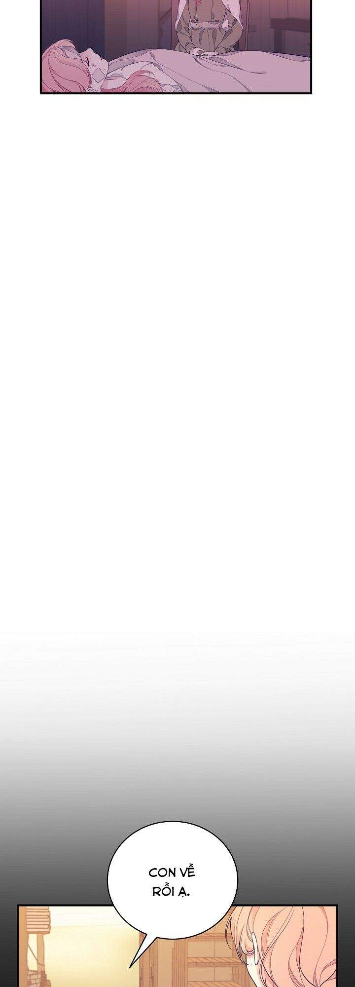 Tôi Chỉ Đi Tìm Cha Thôi Chapter 5 - 6