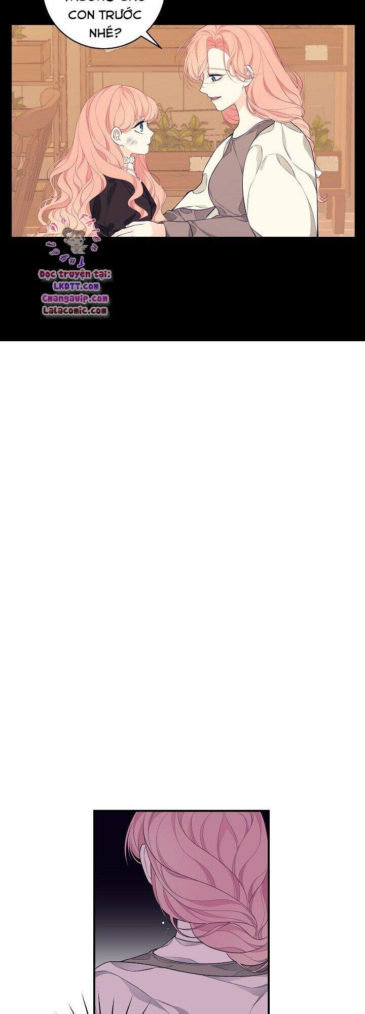 Tôi Chỉ Đi Tìm Cha Thôi Chapter 5 - 9