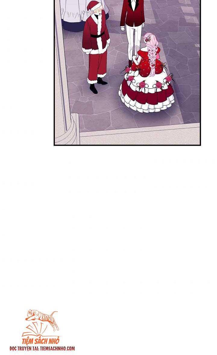 Tôi Chỉ Đi Tìm Cha Thôi Chapter 50 - 22