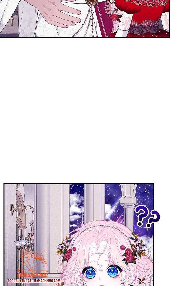 Tôi Chỉ Đi Tìm Cha Thôi Chapter 50 - 39