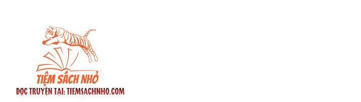 Tôi Chỉ Đi Tìm Cha Thôi Chapter 50 - 46