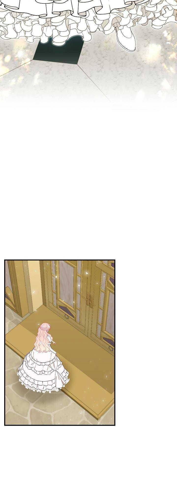 Tôi Chỉ Đi Tìm Cha Thôi Chapter 52 - 17