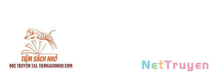 Tôi Chỉ Đi Tìm Cha Thôi Chapter 52 - 23