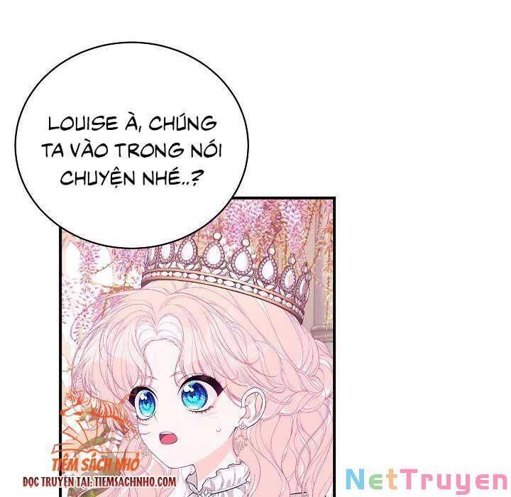 Tôi Chỉ Đi Tìm Cha Thôi Chapter 52 - 31