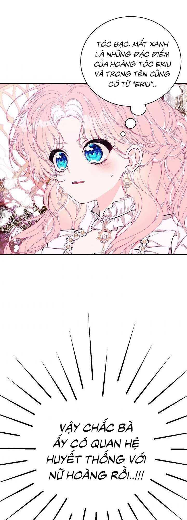 Tôi Chỉ Đi Tìm Cha Thôi Chapter 52 - 35