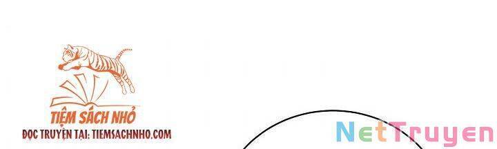 Tôi Chỉ Đi Tìm Cha Thôi Chapter 52 - 41