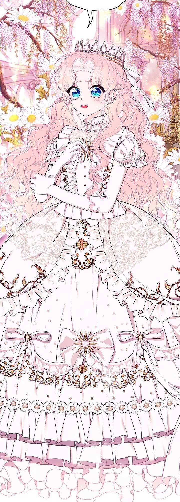 Tôi Chỉ Đi Tìm Cha Thôi Chapter 52 - 44