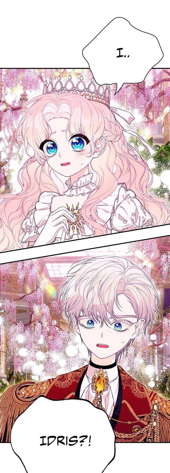 Tôi Chỉ Đi Tìm Cha Thôi Chapter 52 - 46