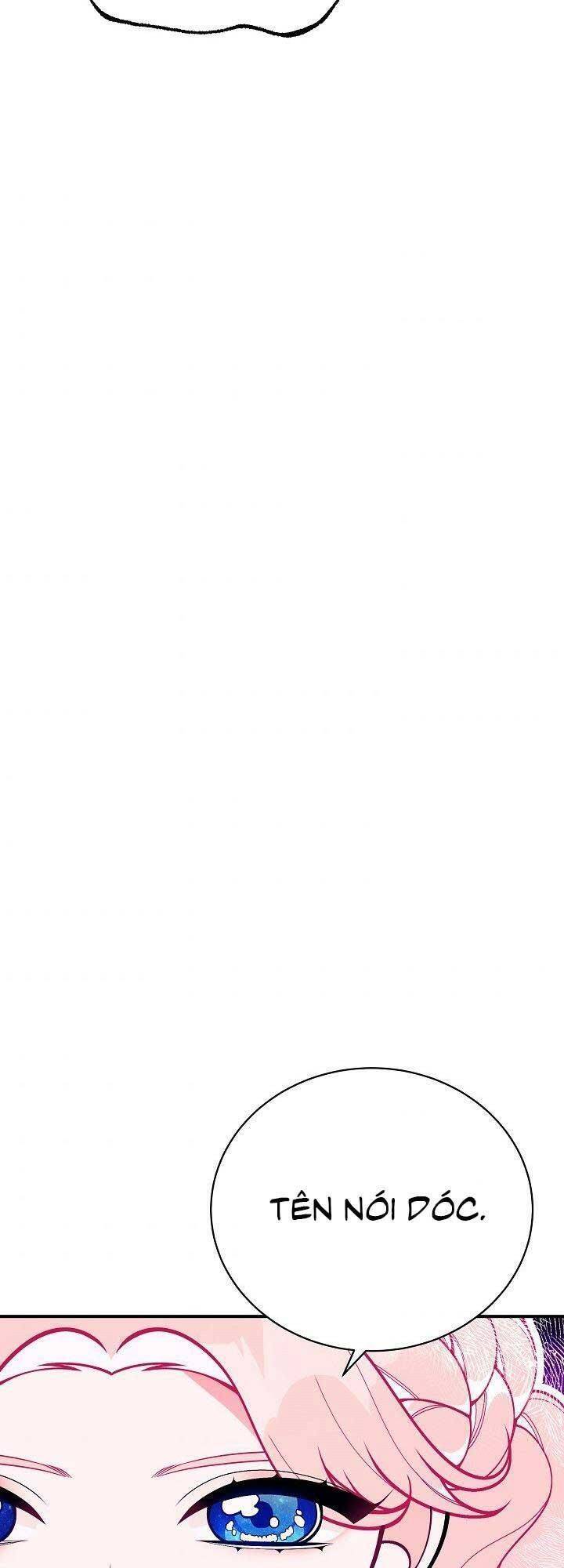 Tôi Chỉ Đi Tìm Cha Thôi Chapter 52 - 47