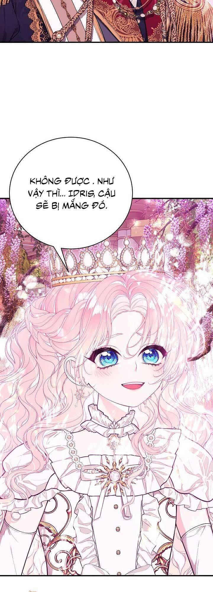 Tôi Chỉ Đi Tìm Cha Thôi Chapter 52 - 66