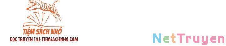 Tôi Chỉ Đi Tìm Cha Thôi Chapter 52 - 67