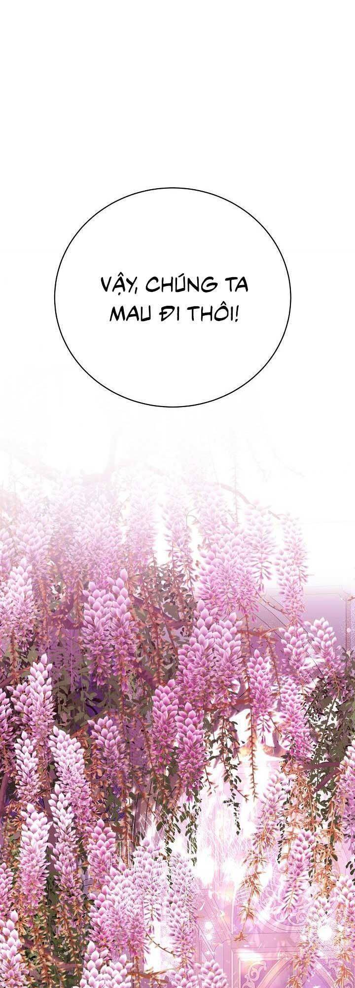 Tôi Chỉ Đi Tìm Cha Thôi Chapter 52 - 68