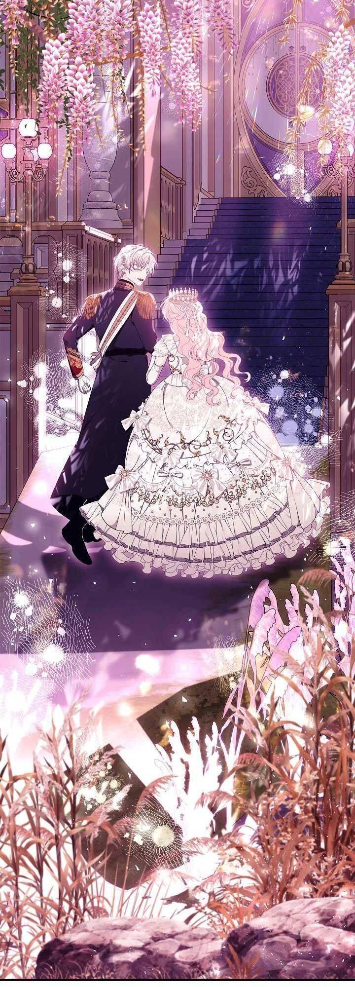 Tôi Chỉ Đi Tìm Cha Thôi Chapter 52 - 69