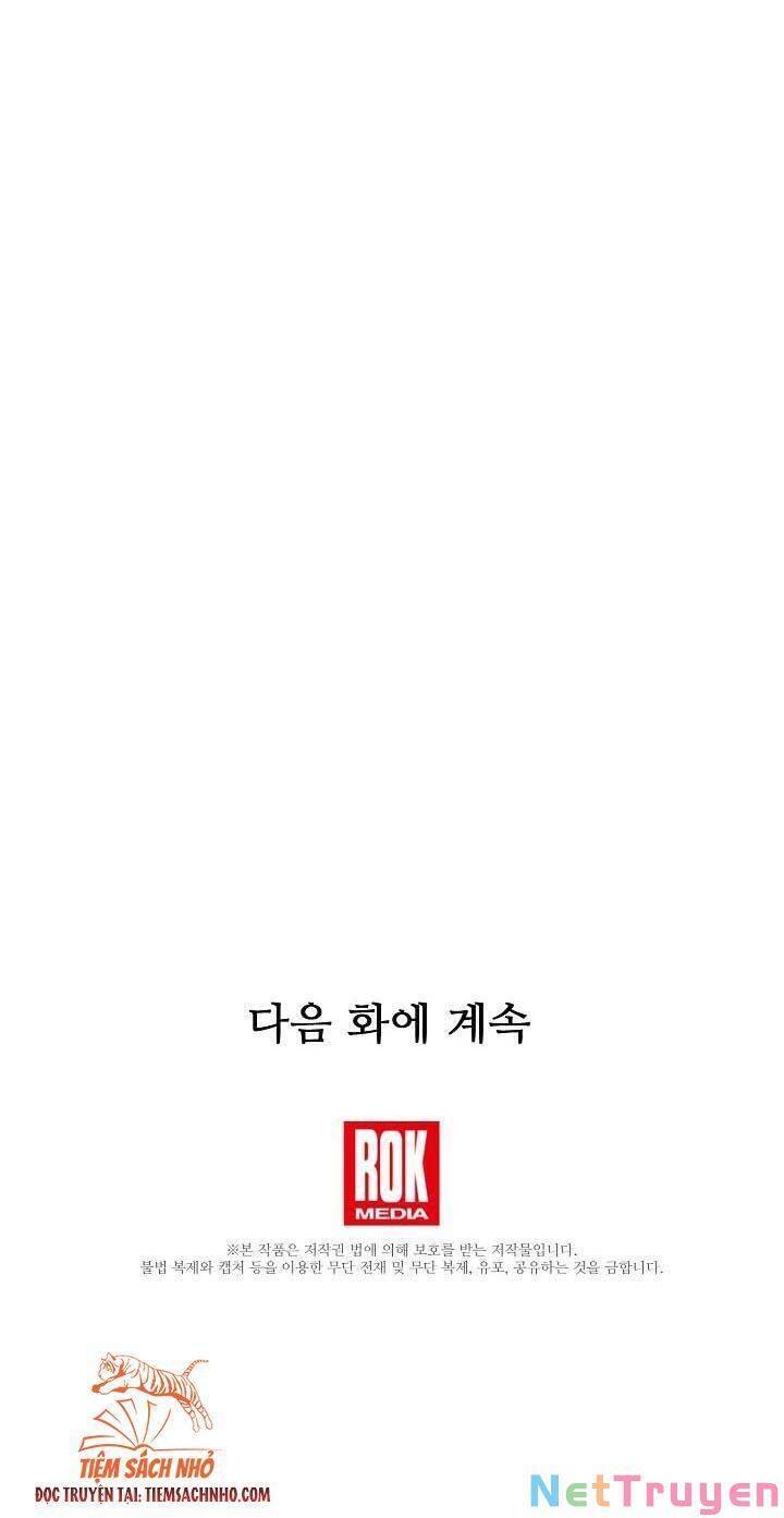 Tôi Chỉ Đi Tìm Cha Thôi Chapter 52 - 70