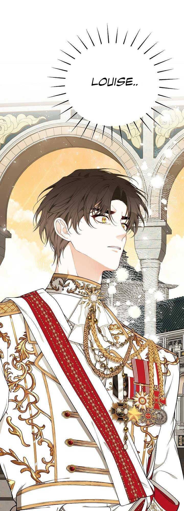 Tôi Chỉ Đi Tìm Cha Thôi Chapter 52 - 8