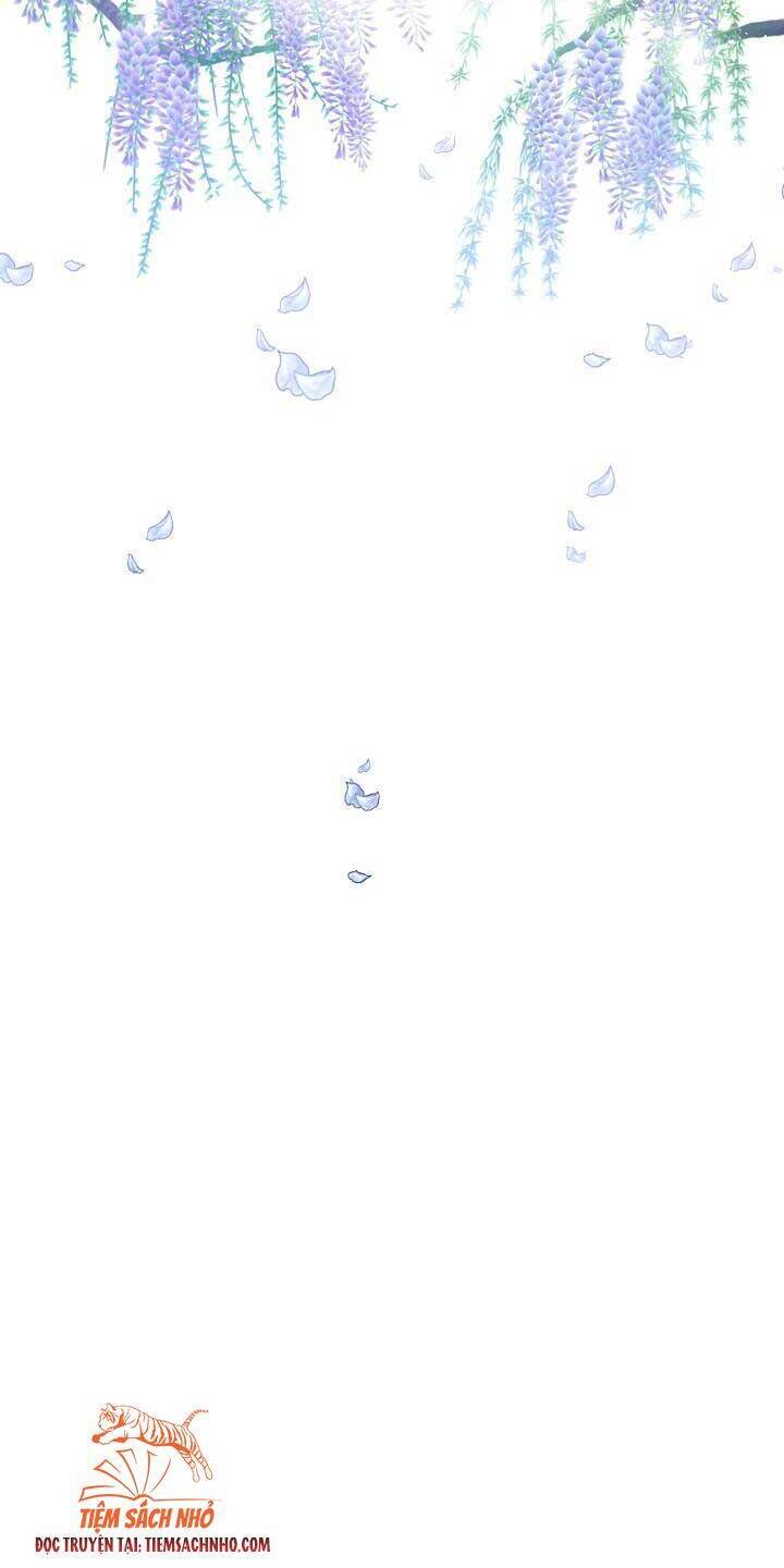 Tôi Chỉ Đi Tìm Cha Thôi Chapter 54 - 3