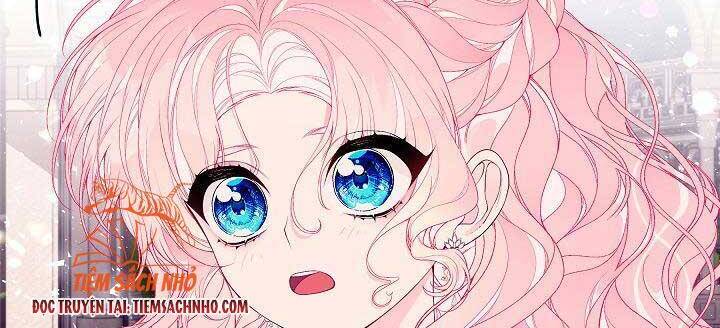 Tôi Chỉ Đi Tìm Cha Thôi Chapter 54 - 25