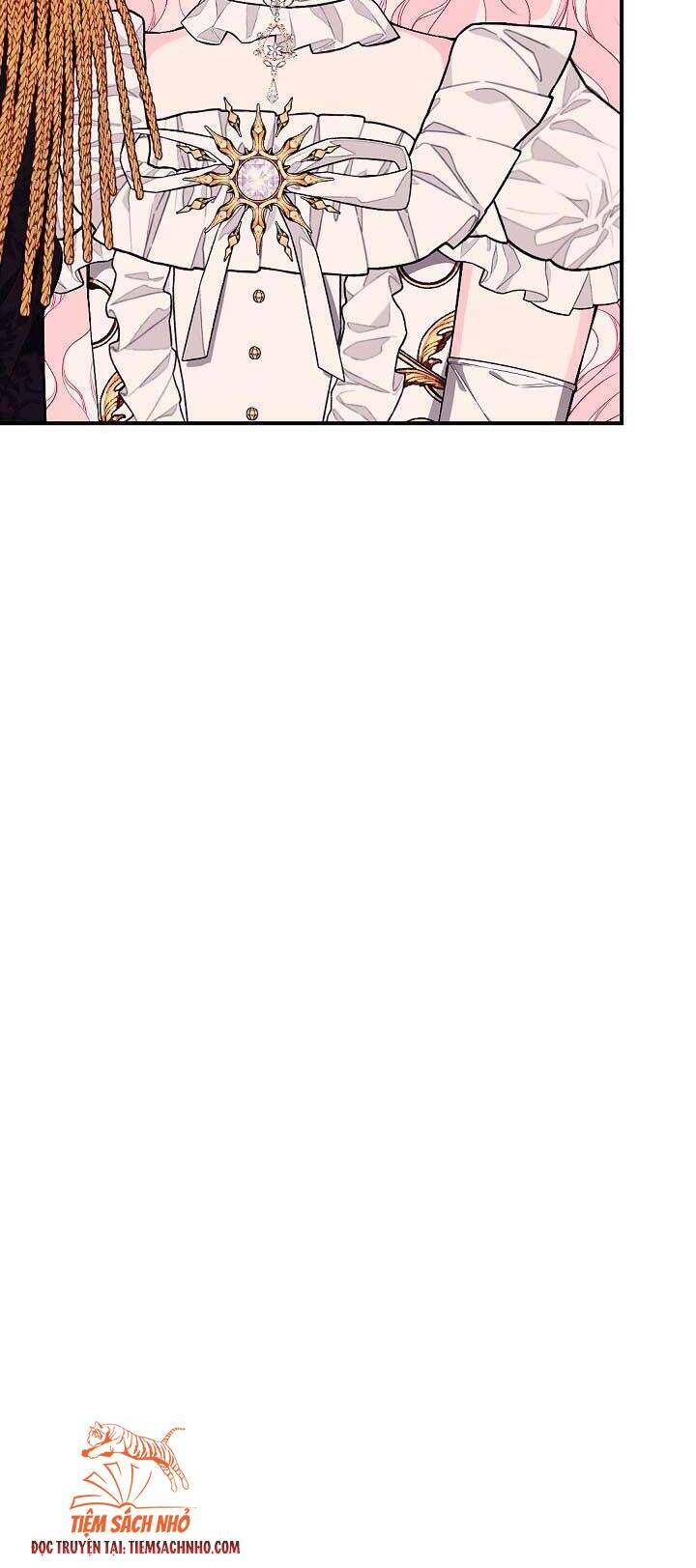 Tôi Chỉ Đi Tìm Cha Thôi Chapter 54 - 32