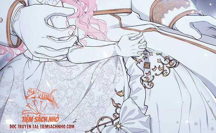 Tôi Chỉ Đi Tìm Cha Thôi Chapter 54 - 38