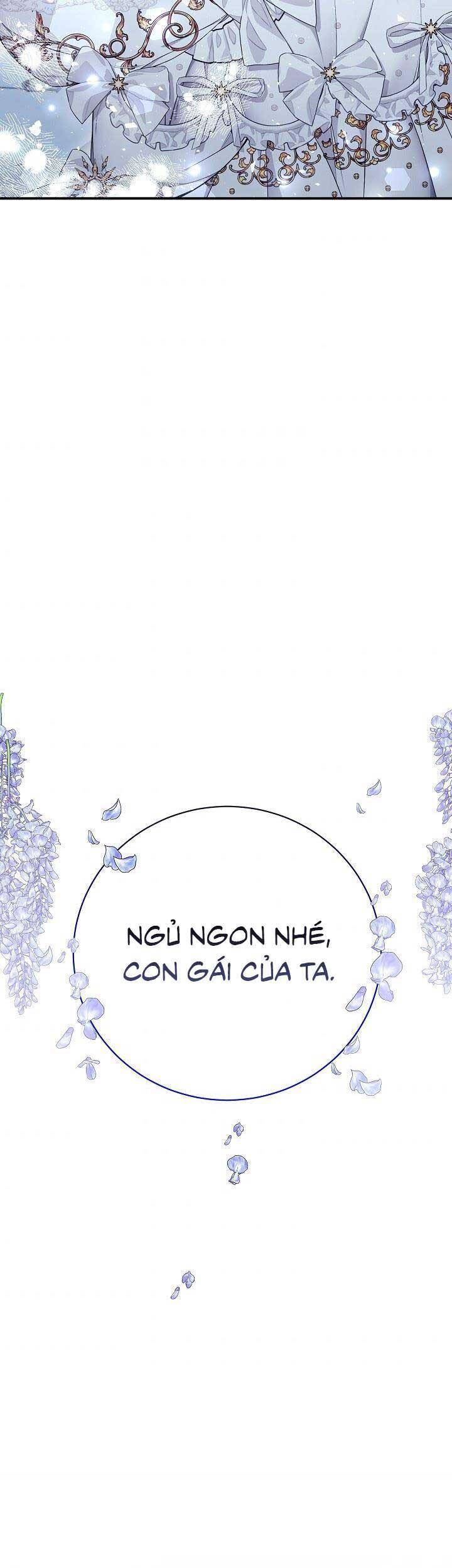 Tôi Chỉ Đi Tìm Cha Thôi Chapter 54 - 39