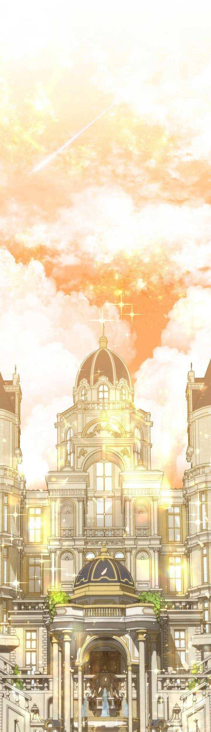 Tôi Chỉ Đi Tìm Cha Thôi Chapter 54 - 40