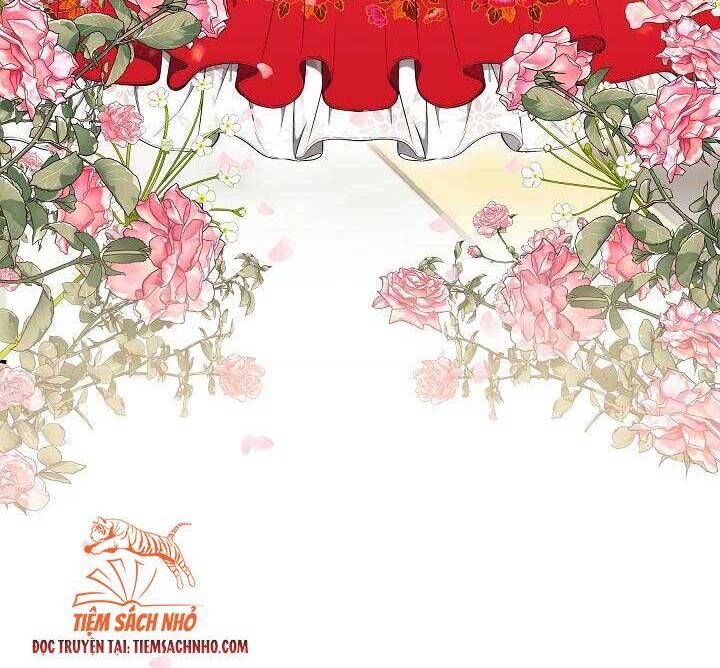 Tôi Chỉ Đi Tìm Cha Thôi Chapter 54 - 46