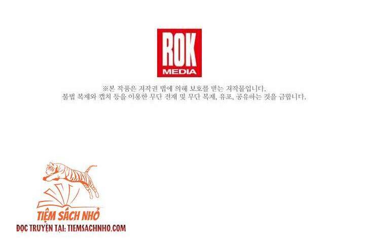 Tôi Chỉ Đi Tìm Cha Thôi Chapter 54 - 61