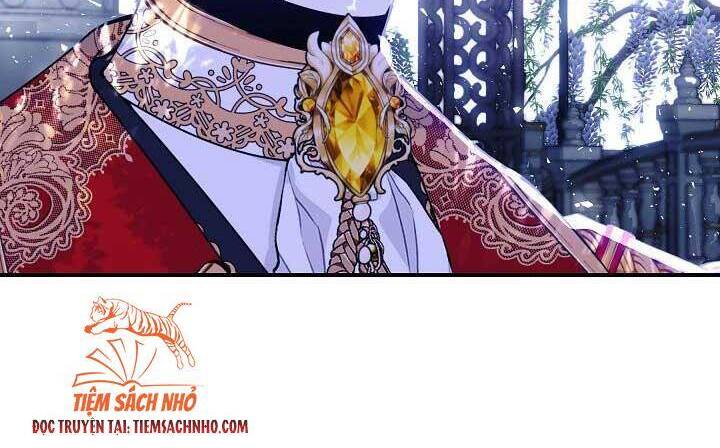 Tôi Chỉ Đi Tìm Cha Thôi Chapter 54 - 10